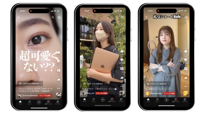 研究：觀看短影片恐致認知功能下降    壓力焦慮風險大增