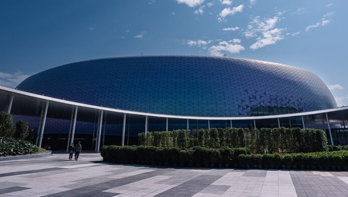 Cityline 推「可退票增值服務」 臨時缺席獲全額退款