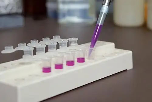 中國四川平武採集全縣男性 DNA    清華教授批「明顯過分違法」