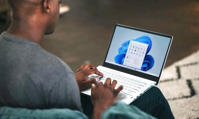 Windows 7 擊敗 XP 登榜首  外媒評選 12 代系統最強與最差