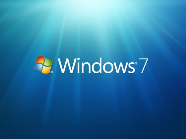 Windows 7 系統壓縮到只有 69MB   研究者刪減 99.5% 檔案創極限紀錄