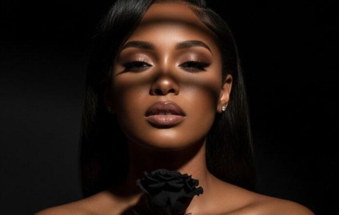 AI 歌手衝上 Billboard 排行榜  樂壇掀起創意靈魂與演算法之爭