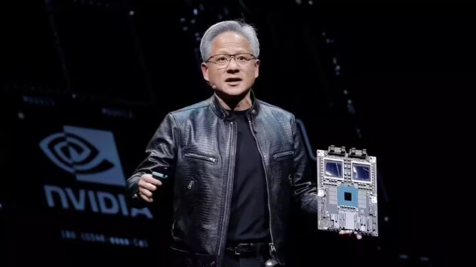價格極吸引 NVIDIA H200 進軍中國市場    性能大增 6 倍售價僅漲 30%