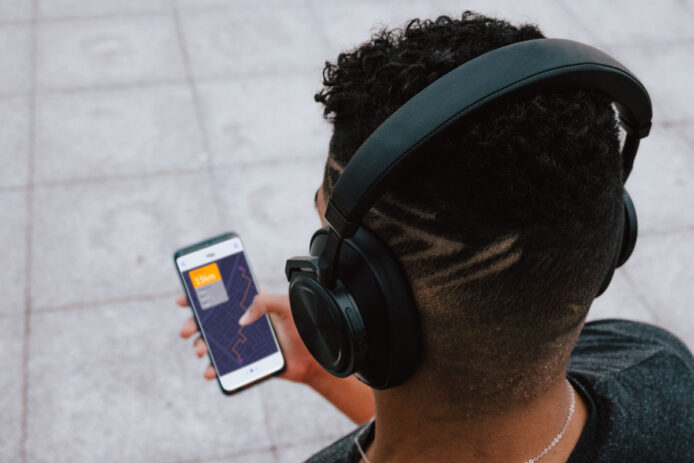 AI音樂難分真假 研究：97%聽眾未能識別