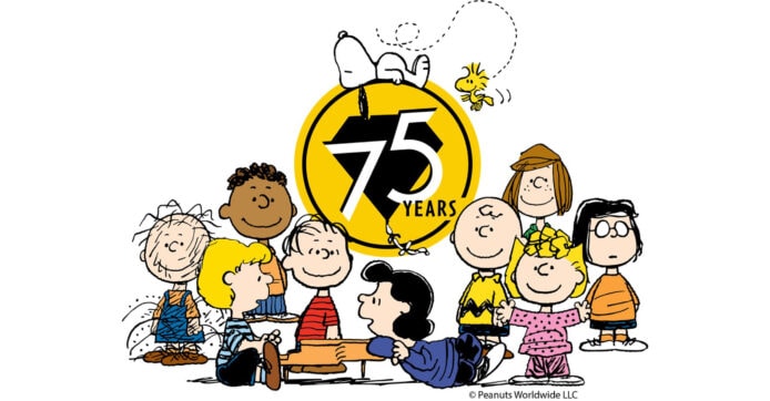 Sony 將 Snoopy 史諾比納入集團旗下   再收購 Peanuts 控股股權  持股增至 80%