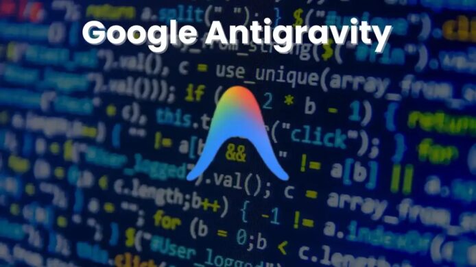 Google Antigravity AI 誤刪硬碟  開發者全盤數據盡失