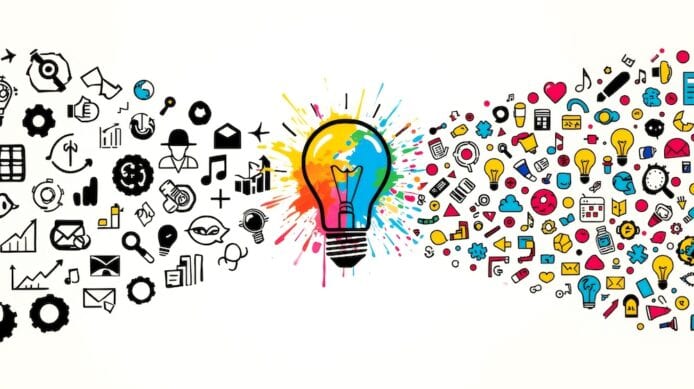 AWS 新功能：Partner Central 整合至管理控制台　一站式構建雲端夥伴生態