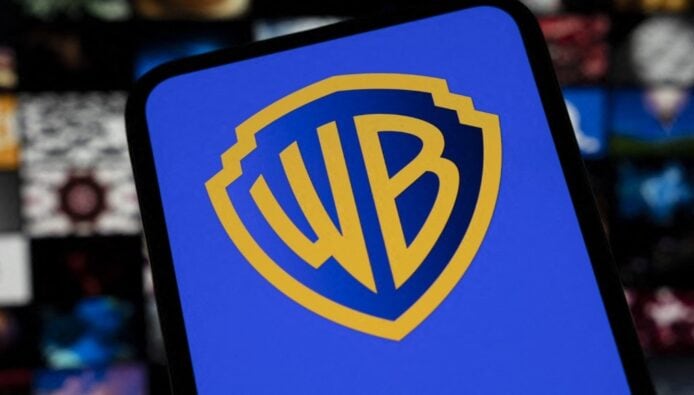 華納兄弟收購戰或牽CNN大改革  特朗普要求交易包含CNN  派拉蒙主席: 將大改革電視台