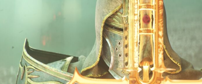 《暗黑破壞神IV：憎恨之王》正式發佈 (內有：遊戲影片）｜ 聖騎士即日可玩、莉莉絲回歸Blizzard 誠意十足