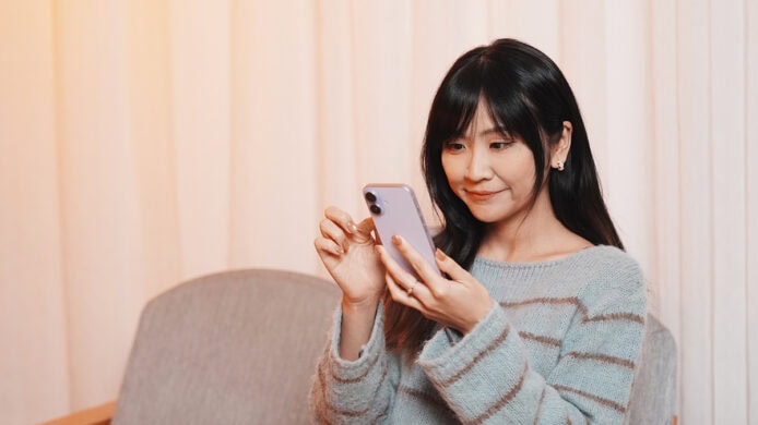 Trip.com 六個必學慳錢技巧　抓緊優惠隨時免費飛免費玩