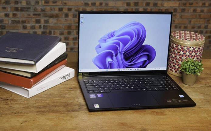 【評測】Acer Swift Go 16 AI   16 吋大尺寸輕巧纖薄 AI 手提電腦