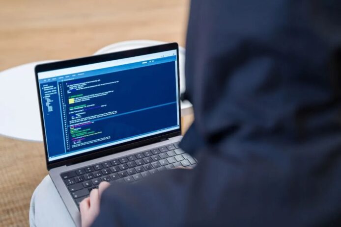中國國安部: 境外軟件開發工具  或被嵌入惡意程式　擅自蒐集資料傳送境外