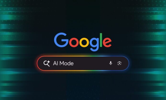 歐盟查 Google AI 壟斷  指 AI 摘要功能   強行讀取版權內容而未付酬