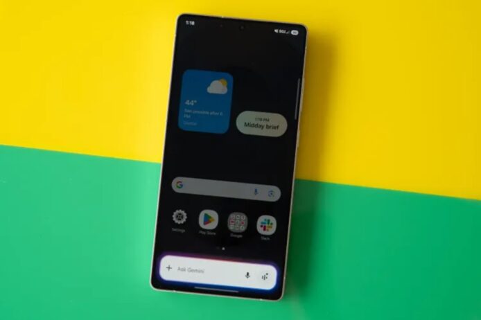 Google 延後 Gemini 取代 Assistant 計劃 轉換時間推至 2026 年