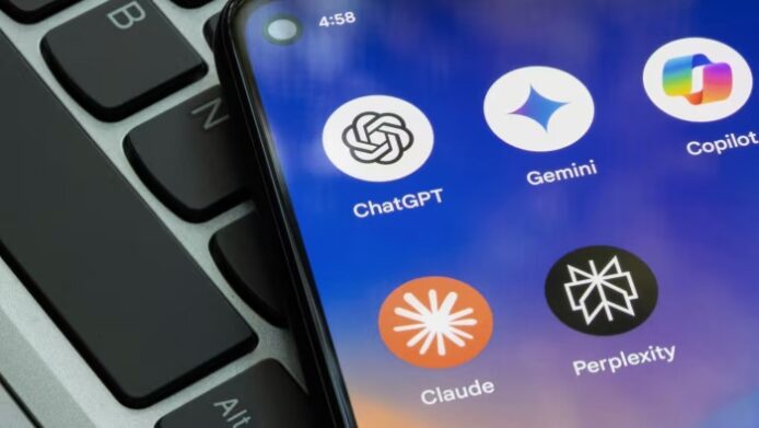 Google 實測 AI 準確率僅 69%　表現最佳型號仍有三成錯誤