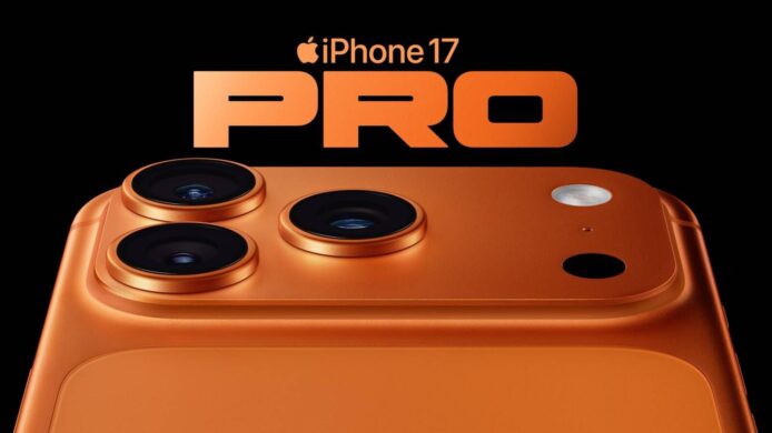 iPhone 17 Pro 移除人像夜景  人像模式不再支援夜間模式