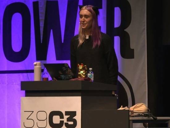 Tesla 自動駕駛系統受影響   Nvidia Tegra X2 晶片被破解   漏洞無法修復 所有裝置都可破解