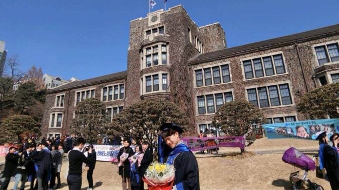 延世大學牙醫系爆集體造假醜聞 近 6 成學生用 Photoshop 修改 X 光片交功課