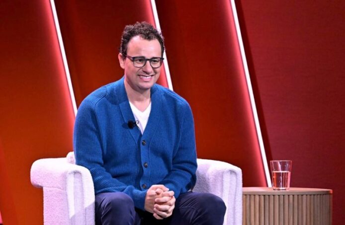 Anthropic CEO 預言：AI 一年內取代軟件工程師   能撰寫幾乎所有程式碼