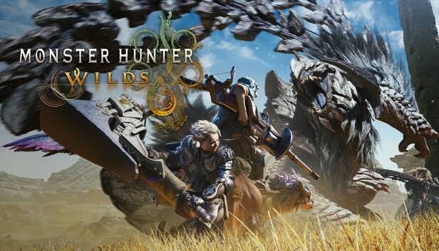 Monster Hunter Wilds 降低效能元兇　竟是 DLC 檢查機制拖慢幀率