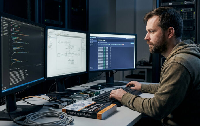 FevaWorks 三大免費 Python 工作坊	FinTech 熱潮自我裝備良機