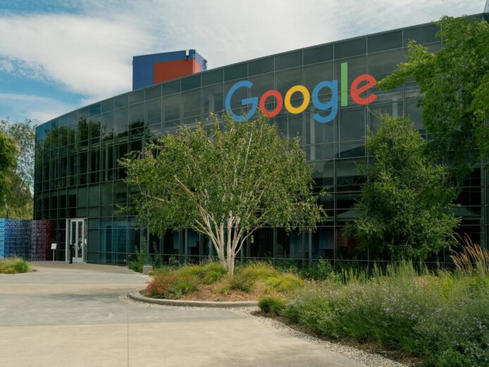 前 Google 工程師盜 AI 晶片機密助中國創業   美法院裁定 14 項罪名全數成立