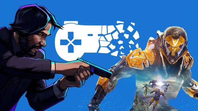 130 萬玩家支持, 公民倡議達標   歐盟研究遊戲保存法案   防止廠商關機「殺死遊戲」