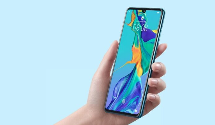 美國 9 成人每天用智能手機 AI 功能   卻只有 38% 知道自己在用