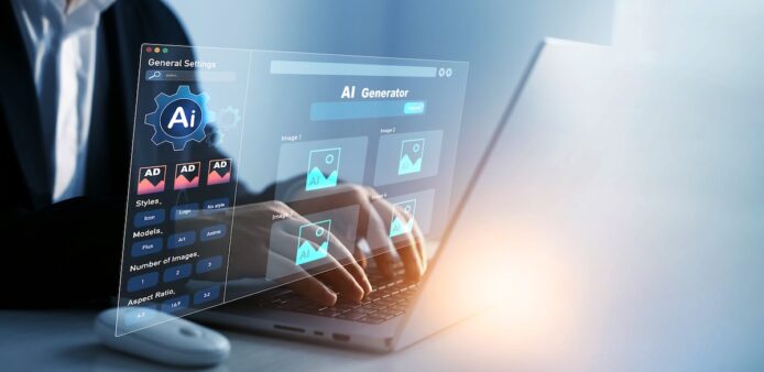 Mistral AI Voxtral 多模態語音模型　Amazon SageMaker 部署實踐