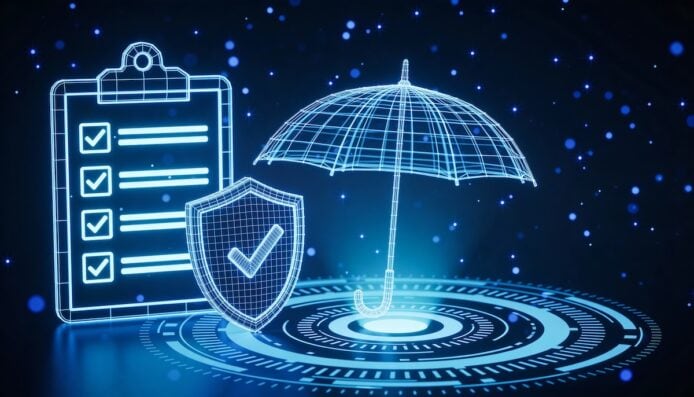 實測 Amazon Bedrock 開發 AI 保單助理　突破保險客服樽頸