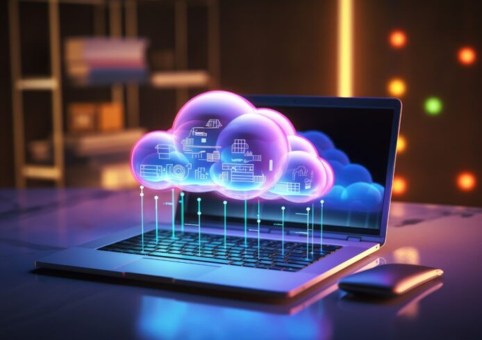 以色列初創 Decart 憑實時影像 AI 技術於 AWS 年度雲端大會嶄露鋒芒