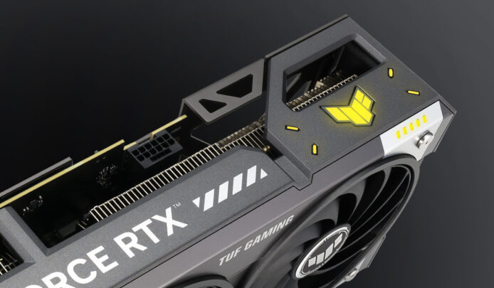 ASUS 宣告停產後又改口　RTX 5070 Ti 及 5060 Ti 16GB 將繼續銷售