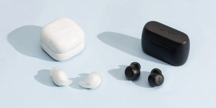 Google 耳機協定爆嚴重漏洞　數億音響裝置可被遙距劫持竊聽