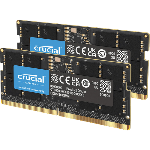 韓國竊賊整台電腦都不要  爆辦公室只偷記憶體   成全球記憶體危機縮影