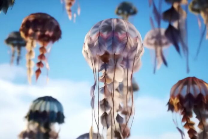 Google 擴展 AI 影片製作工具 Flow 用戶範圍 商業及教育版 Workspace 訂戶可使用