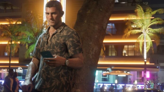 Sony 視 GTA 6 為獨佔級作品 避免自家大作同期推出