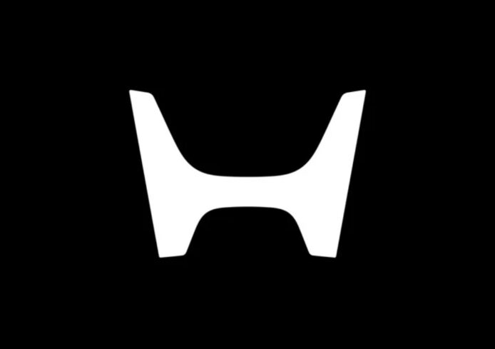 Honda 啟用全新 H 標誌  次世代電動車及 2027 年後混能車同步引入