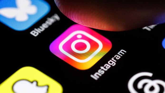 Instagram 主管承認 AI 內容將主導平台　建議相機廠商為真實影像加密驗證