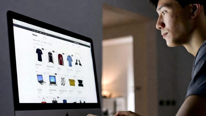 AI 推薦產品暗藏操控產業鏈 央視揭 4,000 元可買排名