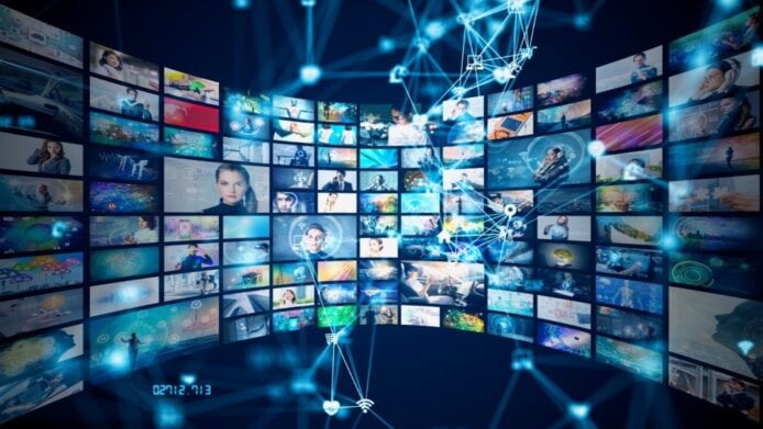 Netflix 全面轉用 Amazon Aurora 關聯式資料庫　性能升 75% 基建成本降 40%