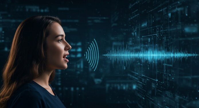 有光科技：未來語音科技與 AWS 的無限可能