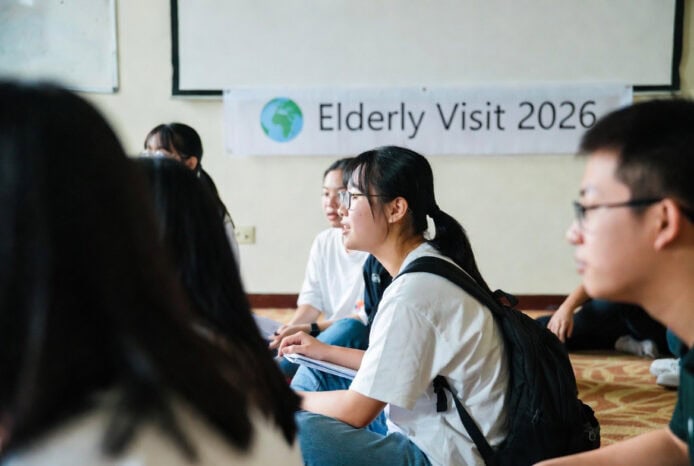 香港 NGO 系統推薦：2026 年挑戰與機遇