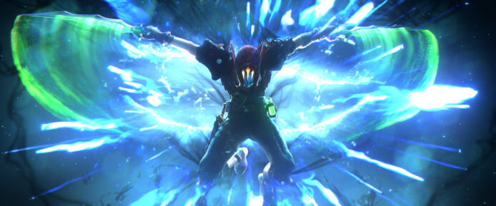 《魔獸世界：至暗之夜》 3/3 推出  全新「迷宮」玩法、房屋系統大進化正式公開