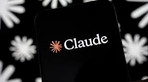 Anthropic 點名三家中國 AI 公司DeepSeek、MiniMax 蒸餾攻擊  違規 1,600 萬次竊取 Claude 推理能力