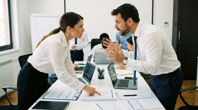 四大會計師行帶頭壓價　KPMG：用 AI 查數快咗，審計費要減 14%