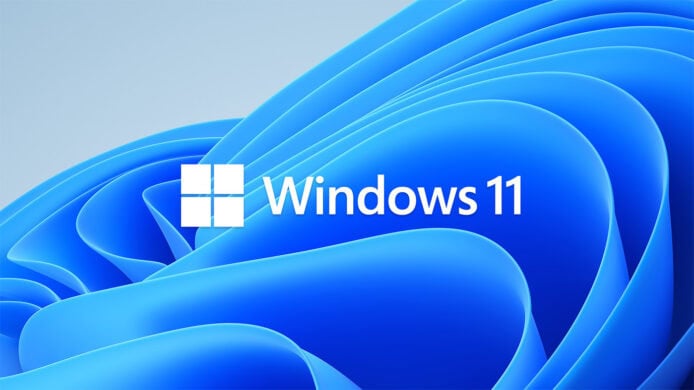 Windows 11 突破 10 億用戶　比 Windows 10 更快達標