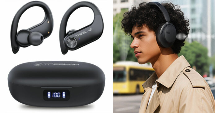 81 款耳機被指有雙酚類致癌物   Samsung、Bose、Sennheiser 等中招 恐致癌、損生育