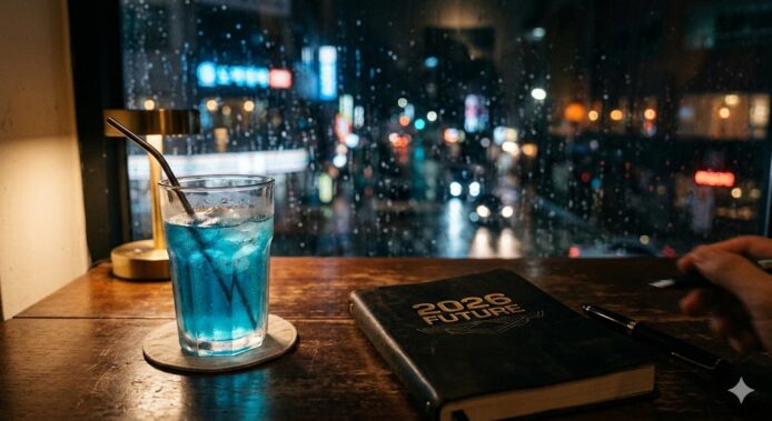 Nano Banana 2 深度實測  AI 更精準製圖、修圖符合你心意