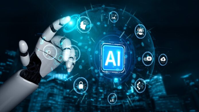 AI Agent 終於懂得「記住做過的事」　Amazon Bedrock AgentCore 推出 Episodic Memory 讓 Agent 真正從經驗中學習