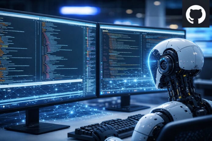 人類首次遭 AI 公開誹謗   AI 智能體遭拒後撰文抨擊工程師